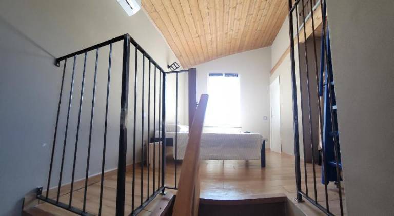 Beautiful rental apartment | Pets allowed — photo 3