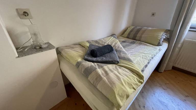 foto41