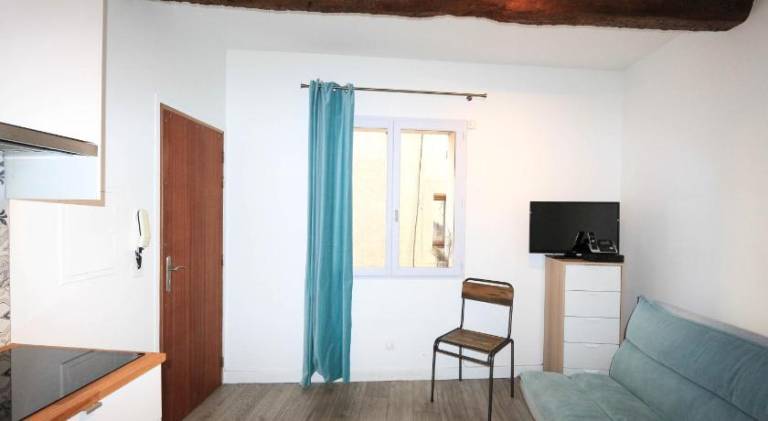Pleasant rental apartment | Dogs allowed — photo 4