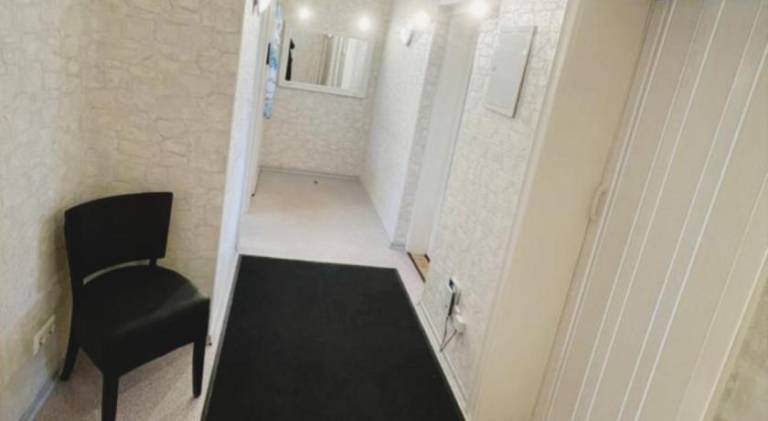Nice rental apartment | Pets allowed — photo 5