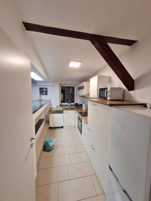 Fully equipped charming holiday apartment | Pets allowed — photo 3