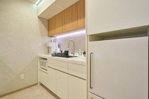 52 m² Ferienwohnung