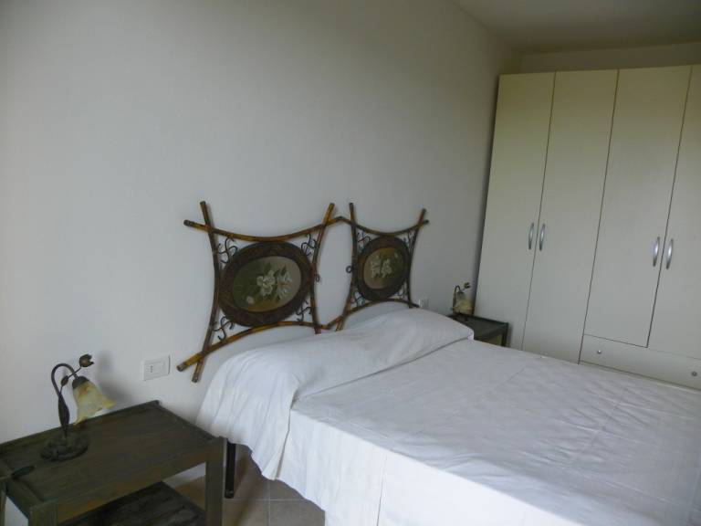 Child-friendly wonderful rental apartment with terrace, yard & private pool | Pet-friendly — photo 2