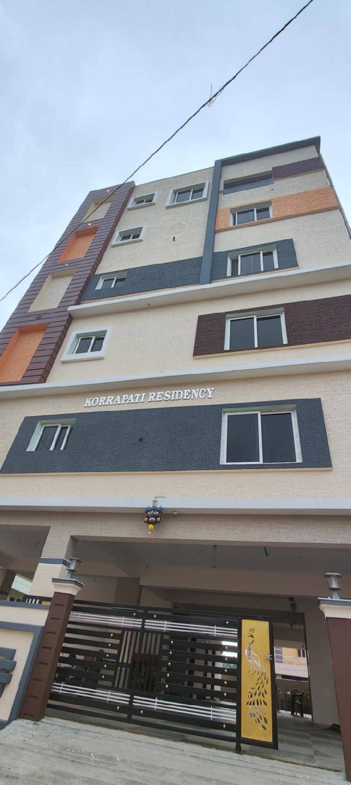 The Luxury Heaven HomeStay