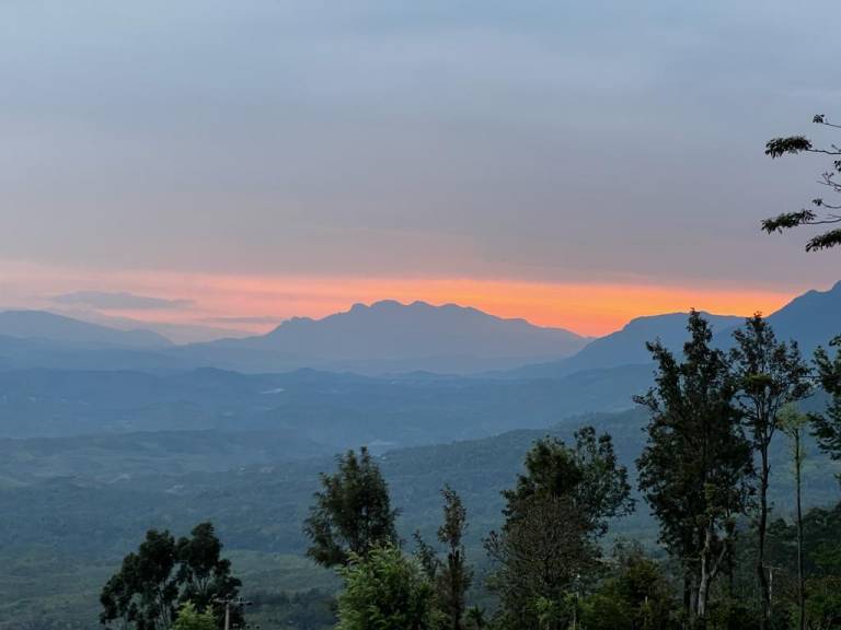 foto0
