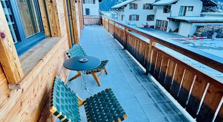 Children-friendly house with grill & terrace | Next to the ski | Dogs allowed — photo 5