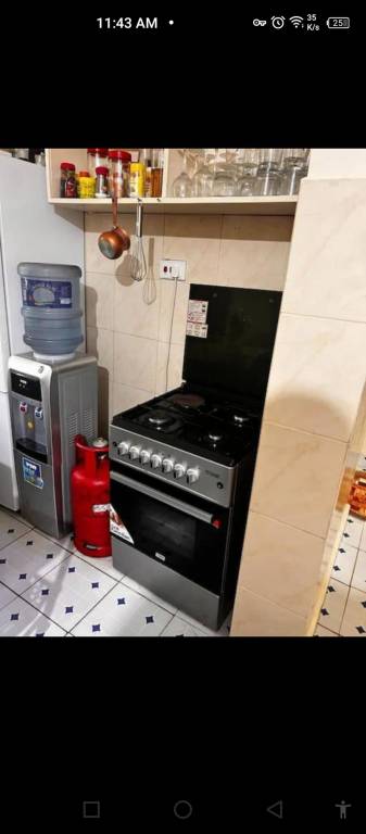 foto8