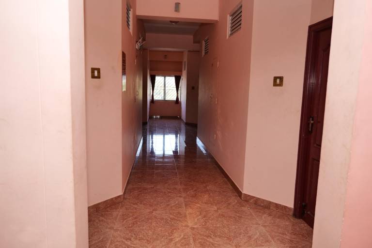 foto33