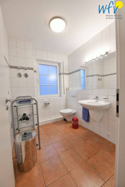 foto18