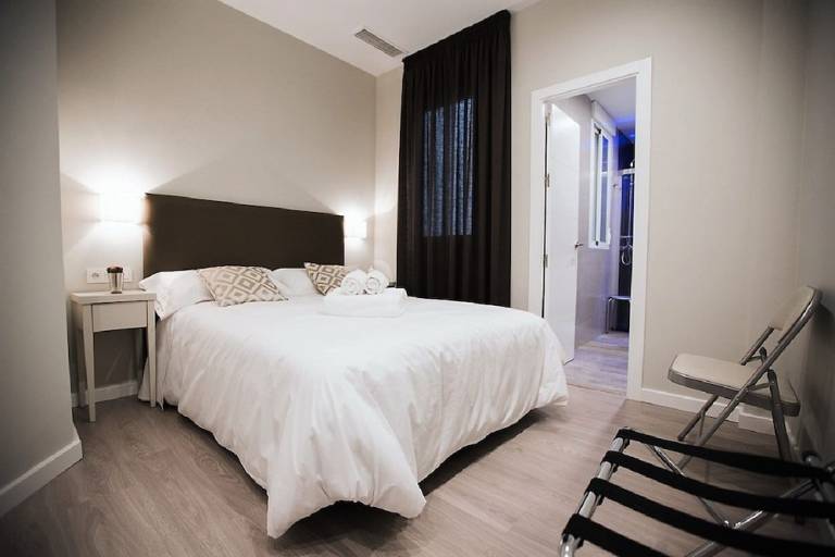 Apartment  Córdoba