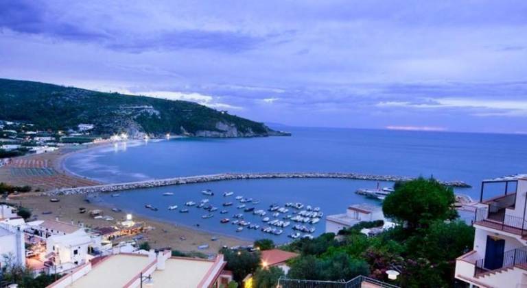 Carretto Vacanze — photo 4