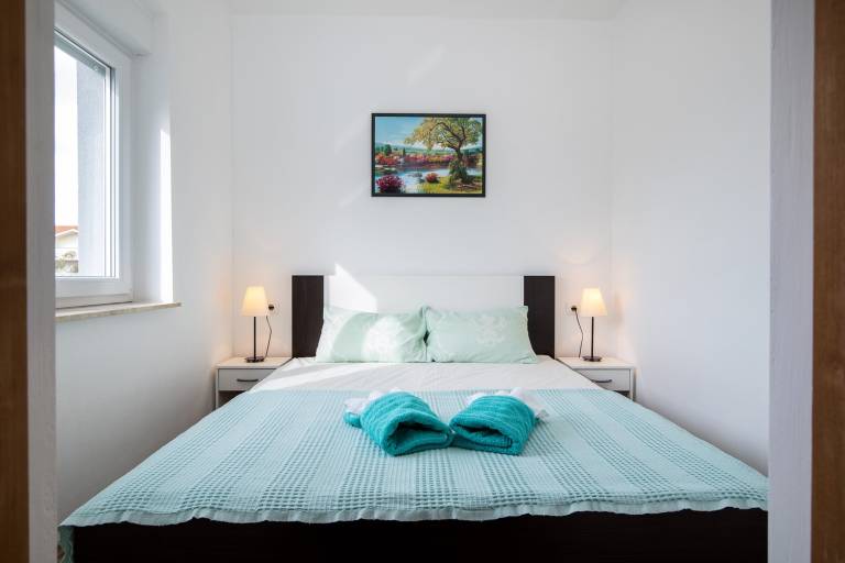 Wonderful holiday apartment | Dogs allowed — photo 3