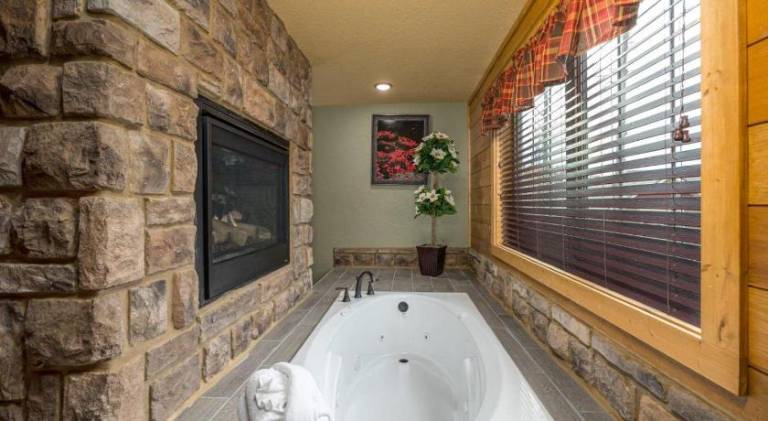 Beautiful house with hot tub | Dogs allowed — photo 4
