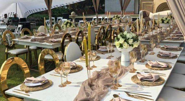 120 m&sup2; Ferienwohnung