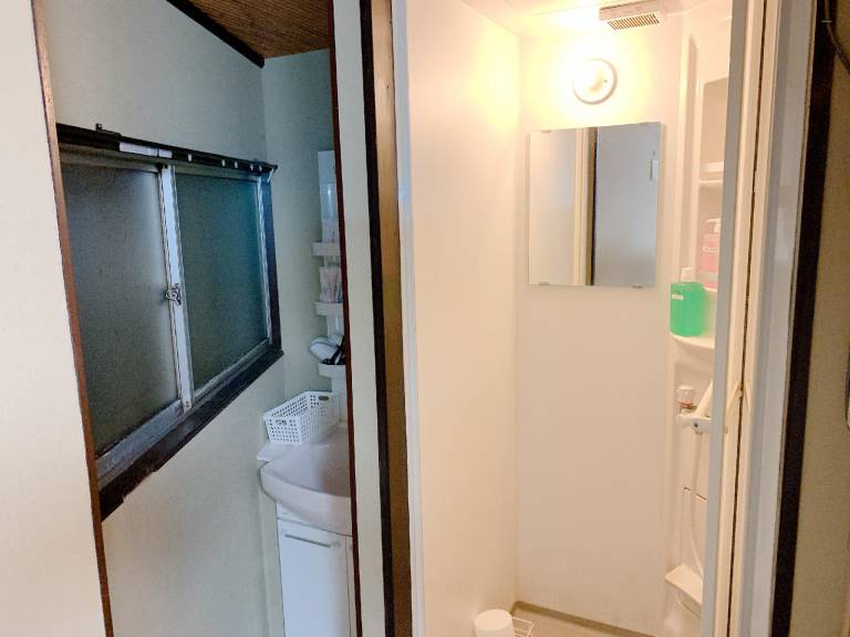 House with 2 rooms for 10 persons — photo 3