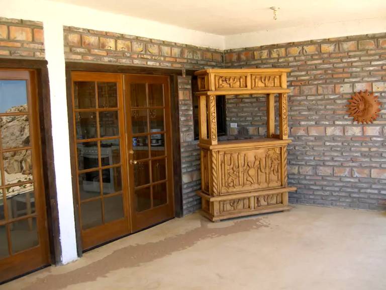 foto10