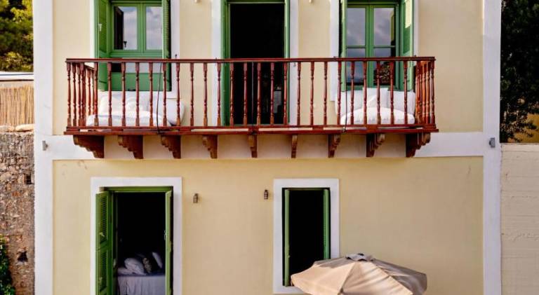 Spacious vacation home with barbecue, garden & patio | Good for workation | Pets are welcome — photo 4
