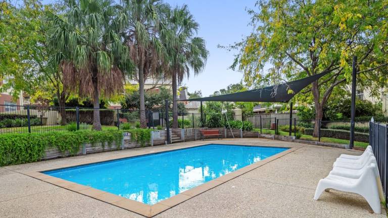 Ferienwohnung  Clifton Hill