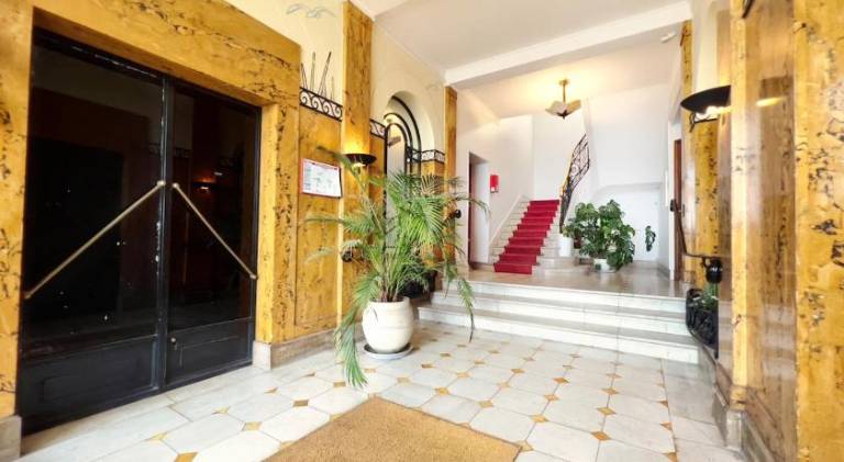 Apartment with 1 room for 2 persons — photo 3