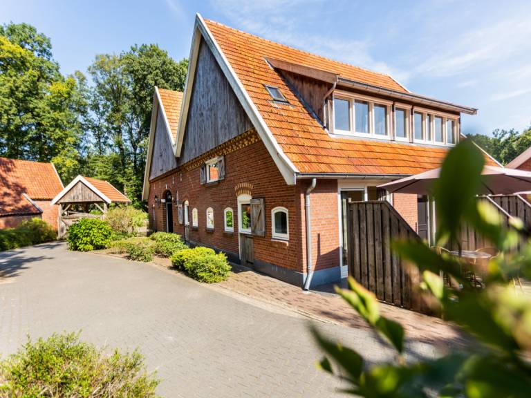 Huis Ootmarsum