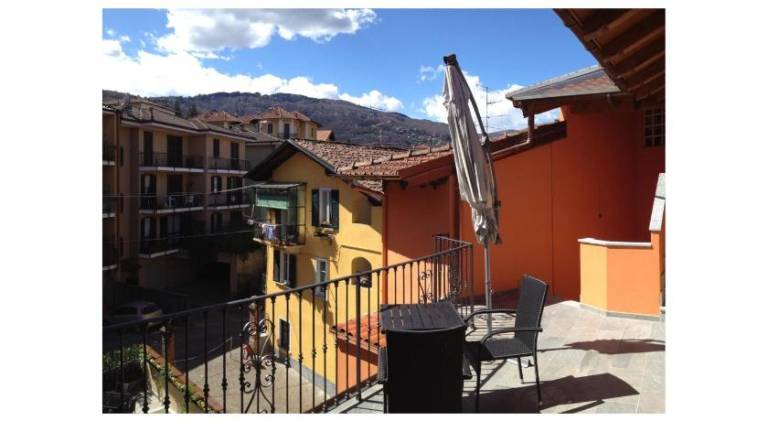 Wonderful apartment with patio | Beach nearby | Pets are welcome — photo 3