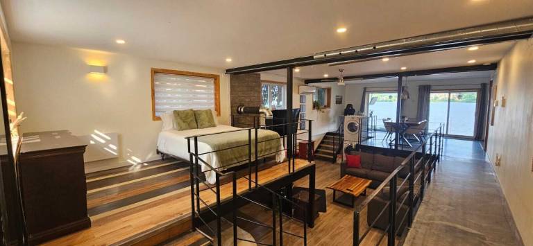 Apartment  Dorval