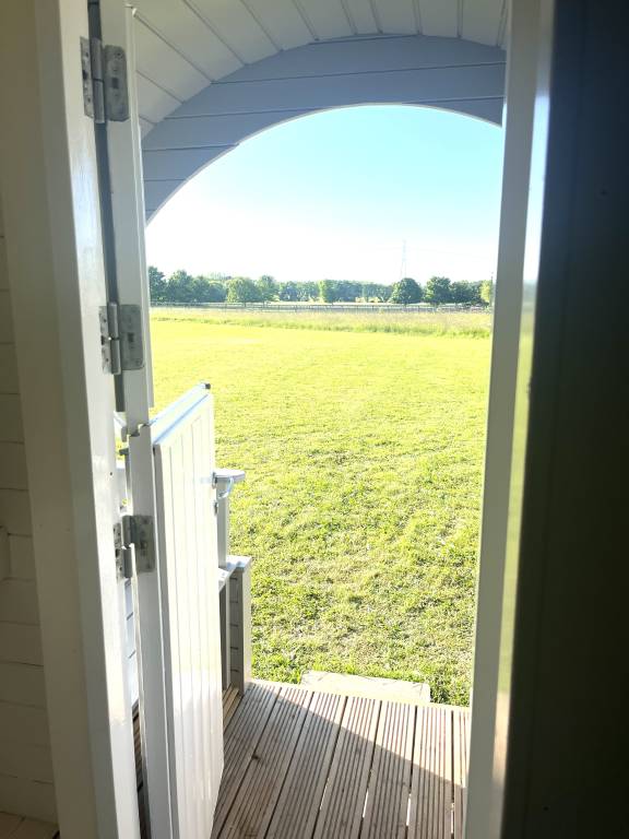 foto15