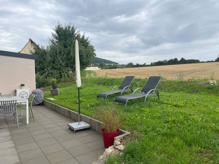 foto29