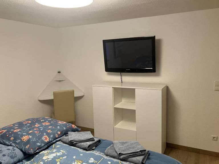 foto8