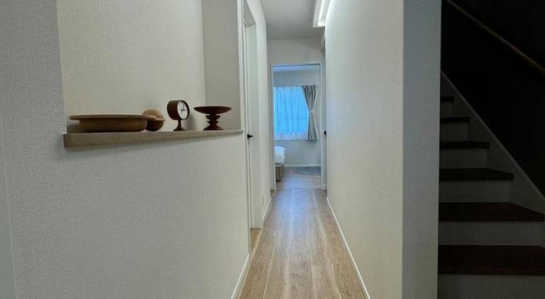 foto6
