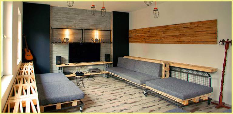 Hostel Bulbulder