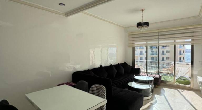 Apartment with 1 room for 4 persons — photo 3