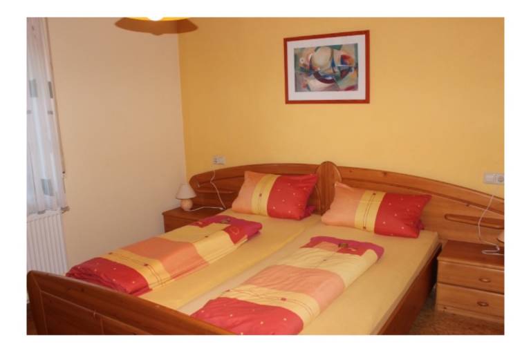 foto3