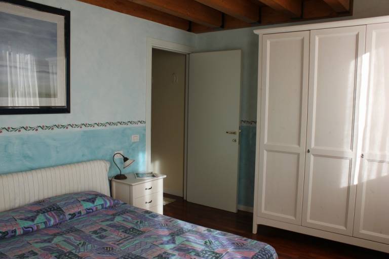 foto6