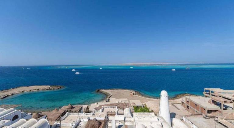 Holiday apartment | Close to the beach | Pets allowed — photo 4