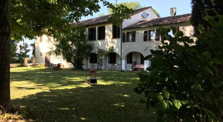 foto11