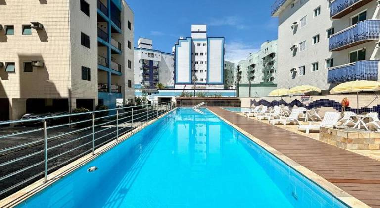 House with pool | Close to the beach | Pet-friendly in Ubatuba