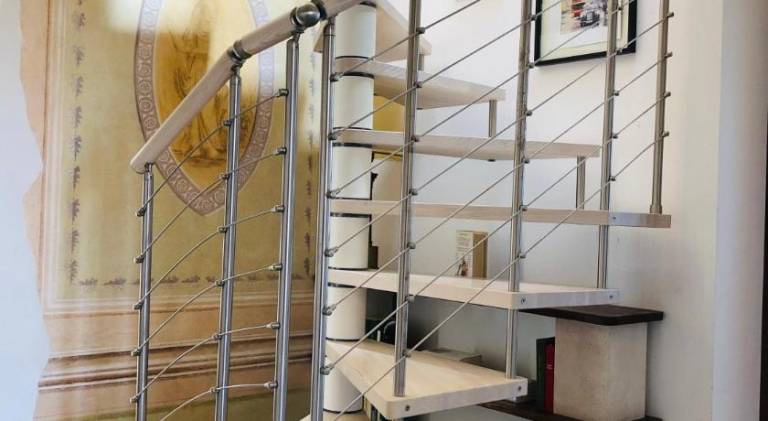 Apartment with 3 rooms for 6 persons — photo 3