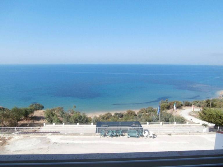 Appartamento Sciacca
