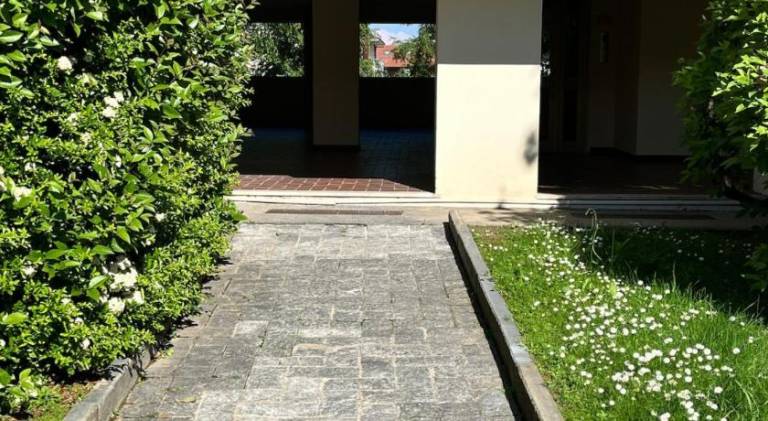 foto8