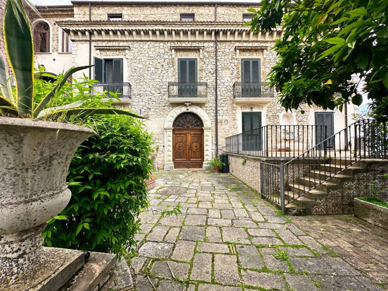 Appartamento  Cassino