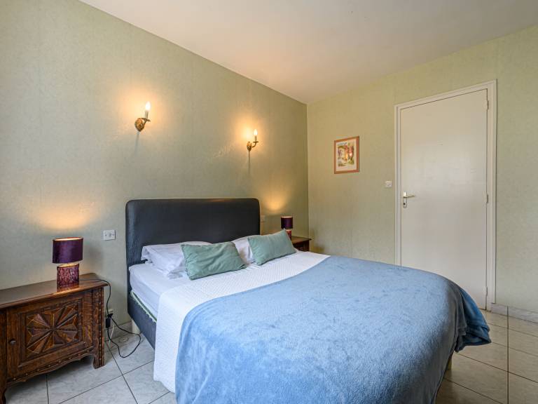 Fully equipped apartment | Dogs allowed — photo 3