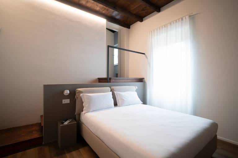 Bed and Breakfast Varallo Pombia