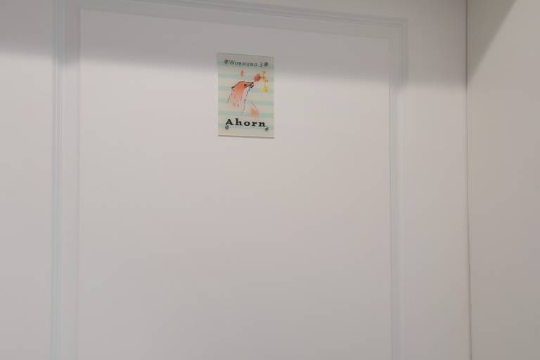 foto16