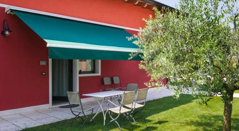 foto28