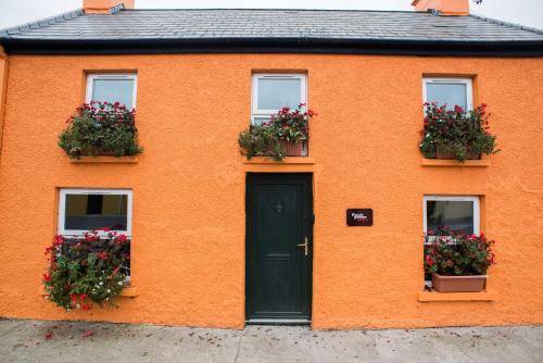House  Breeny Beg