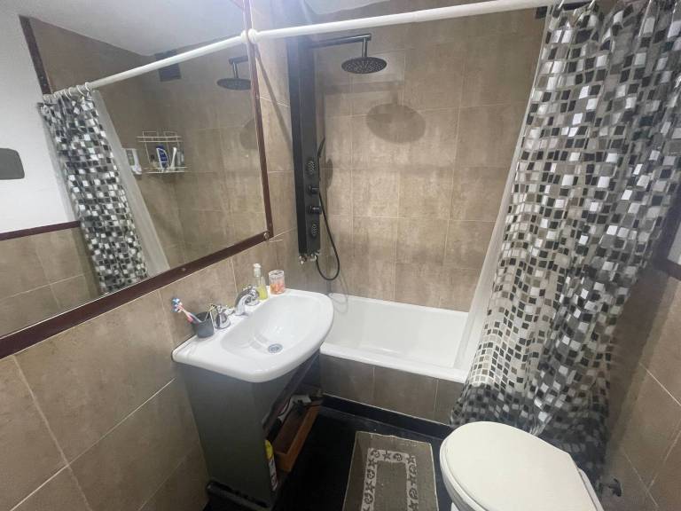 foto21