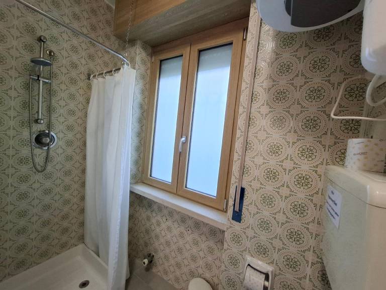 foto25
