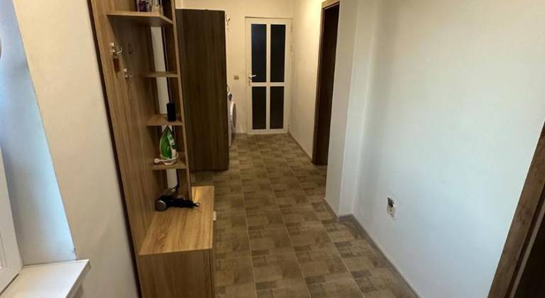 Rental apartment | Pet-friendly — photo 5