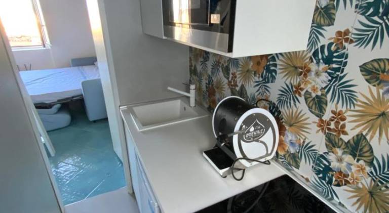 Wonderful rental apartment | Close to the beach | Pets are welcome — photo 5